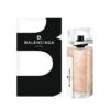 B. Balenciaga Paris Eau De Parfum Spray Donna 50 Ml