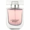 Guerlain L'Instant Magic Eau De Parfum Donna 50 Ml