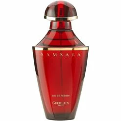 Guerlain Samsara Eau De Parfum Donna 50 Ml