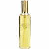 Guerlain Mitsouko Eau De Toilette Donna Ricarica 93 Ml
