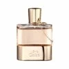 Chloé Love Eau De Parfum 30 Ml