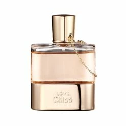 Chloé Love Eau De Parfum 30 Ml