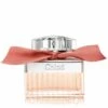 Chloé Roses De Chloé Eau De Toilette 30 Ml