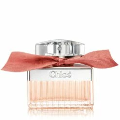 Chloé Roses De Chloé Eau De Toilette 30 Ml