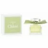 Chloé L'Eau De Chloé Eau De Toilette 50 Ml