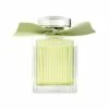 Chloé L'Eau De Chloé Eau De Toilette 100 Ml