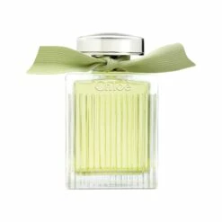 Chloé L'Eau De Chloé Eau De Toilette 100 Ml