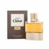 Chloé Love Eau Intense Eau De Parfum 30 Ml