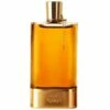 Chloé Love Eau Intense Eau De Parfum 75 Ml