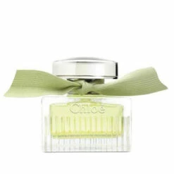 Chloé L'Eau De Chloé Eau De Toilette 30 Ml