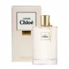 Chloé Love Eau Florale Eau De Toilette 50 Ml