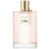 Chloé Love Eau Florale Eau De Toilette 75 Ml
