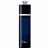 Christian Dior Addict Donna Edp 100 Ml Vapo