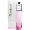 Christian Dior Addict Eau Fraiche Donna Edt 100 Ml Vapo