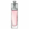 Christian Dior Addict Eau Fraiche Donna Edt 50 Ml Vapo