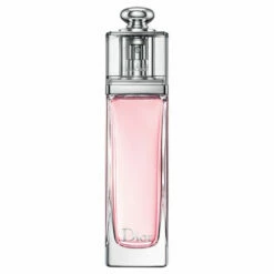 Christian Dior Addict Eau Fraiche Donna Edt 50 Ml Vapo