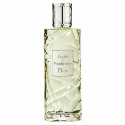 Christian Dior Escale Pondichery Donna Edt 125 Ml Vapo