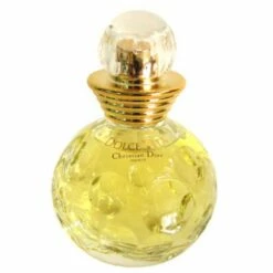 Christian Dior Dolce Vita 100 Ml Profumo Donna Vapo EDT Eau De Toilette