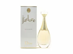 Christian Dior J'adore Edp 50 Ml Vapo Jadore