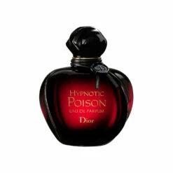 Christian Dior Hypnotic Poison Edp 50 Ml Vapo