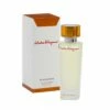Salvatore Ferragamo Ferragamo Tuscan Soul Eau De Toilette Unisex 125 Ml