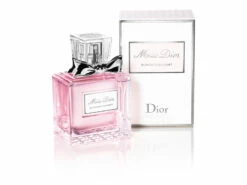 Christian Dior Miss Dior Blooming Bouquet Edt 50 Ml Vapo