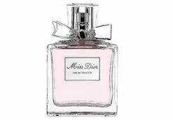 Christian Dior Miss Dior Edt 50 Ml Vapo