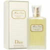 Christian Dior Miss Dior Originale Edt 100 Ml Vapo
