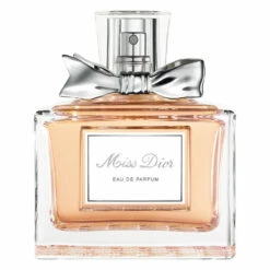 Christian Dior Miss Dior Edp 100 Ml Vapo