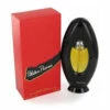Paloma Picasso Eau De Parfum 100 Ml Vapo