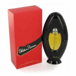 Paloma Picasso Eau De Parfum 100 Ml Vapo