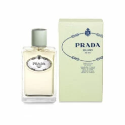 Prada Infusion D'Iris Eau De Parfum 30 Ml Spray