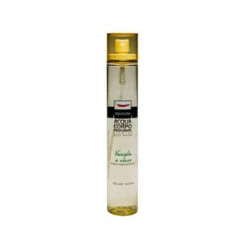 Aquolina Classica Acqua Corpo Vaniglia E Cocco 150 Ml
