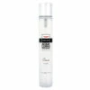 Aquolina Classica Acqua Corpo Cocco 150 Ml