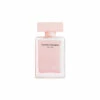 Narciso Rodriguez For Her Eau De Parfum 50 Ml VAPO