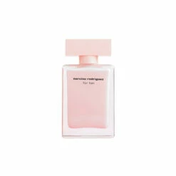 Narciso Rodriguez For Her Eau De Parfum 50 Ml VAPO