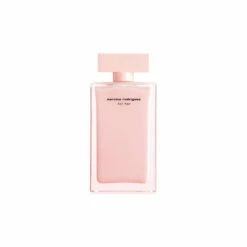 Narciso Rodriguez For Her Eau De Parfum 100 Ml VAPO