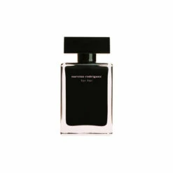 Narciso Rodriguez For Her Eau De Toilette 50 Ml VAPO