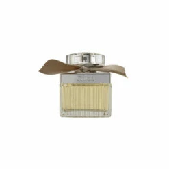 Chloé Chloe Eau De Parfum 50 Ml VAPO