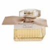 Chloé Chloe Eau De Parfum 30 Ml VAPO