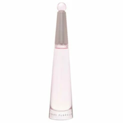 Issey Miyake L'Eau D'Issey Florale Eau De Toilette 90 Ml VAPO