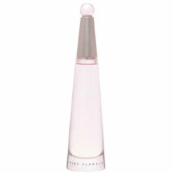 Issey Miyake L'Eau D'Issey Florale Eau De Toilette 50 Ml VAPO