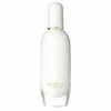 Clinique Aromatics In White Eau De Parfum 50 Ml VAPO