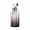 Calvin Klein Eternity Night Donna Eau De Perfum 30 Ml VAPO