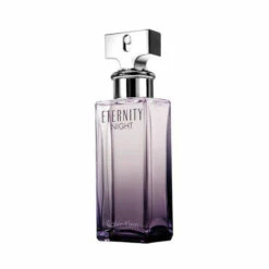 Calvin Klein Eternity Night Donna Eau De Perfum 30 Ml VAPO