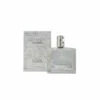 Alviero Martini GeoWhite Woman Eau De Toilette 50 Ml VAPO