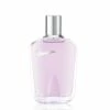 Vespa For Her Eau De Toilette 30 Ml VAPO