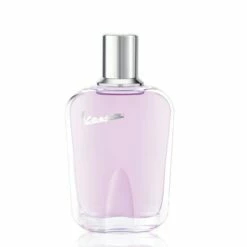 Vespa For Her Eau De Toilette 30 Ml VAPO