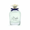 D&G Dolce&Gabbana Dolce Eau De Parfum 150 Ml VAPO