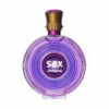 Desigual Sex Eau De Toilette 30 Ml VAPO